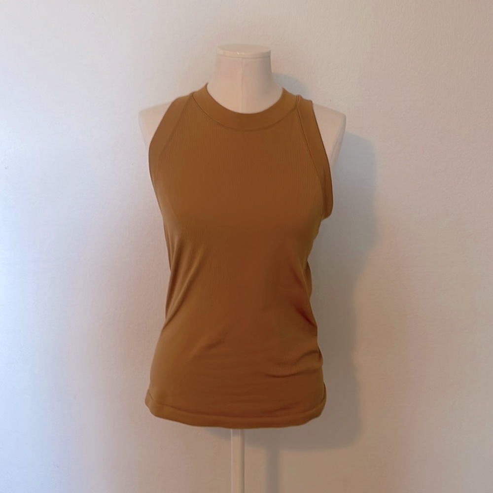 Athleta Renew Tank